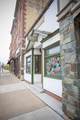 119 Main Street - Photo 1