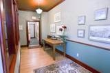 119 Main Street - Photo 10