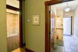 119 Main Street - Photo 11