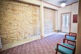 119 Main Street - Photo 12