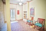 119 Main Street - Photo 13