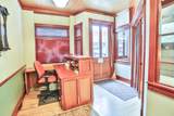 119 Main Street - Photo 17