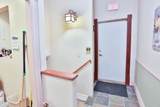 119 Main Street - Photo 18
