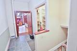 119 Main Street - Photo 19
