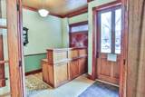 119 Main Street - Photo 20