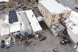 119 Main Street - Photo 6