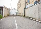 119 Main Street - Photo 7