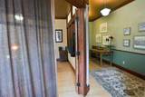 119 Main Street - Photo 8