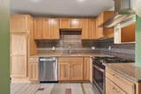 3461 Kent Street - Photo 11