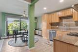 3461 Kent Street - Photo 13
