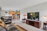 3461 Kent Street - Photo 18