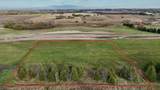 TBD - Lot 11 225th Avenue - Photo 1