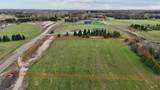 TBD - Lot 12 225th Avenue - Photo 1