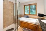 1476 Pinetree Pass - Photo 22