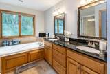 1476 Pinetree Pass - Photo 23