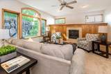 1476 Pinetree Pass - Photo 34