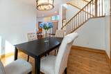 1476 Pinetree Pass - Photo 35