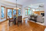 1476 Pinetree Pass - Photo 39