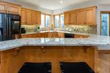 1476 Pinetree Pass - Photo 42