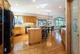1476 Pinetree Pass - Photo 46
