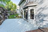 1476 Pinetree Pass - Photo 54