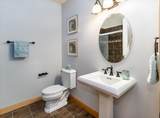 1476 Pinetree Pass - Photo 57