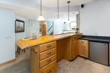 1476 Pinetree Pass - Photo 8