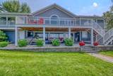 22623 Knollwood Lane - Photo 56