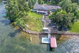 22623 Knollwood Lane - Photo 67