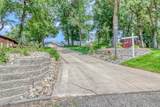 22623 Knollwood Lane - Photo 79