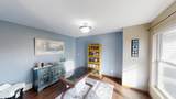 119 Hall Lane - Photo 24