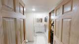 119 Hall Lane - Photo 51