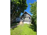 602 Minnesota Avenue - Photo 1