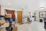 1574 Pacific Street - Photo 12