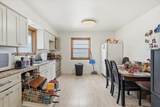 1574 Pacific Street - Photo 13