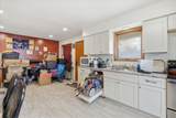 1574 Pacific Street - Photo 14