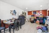 1574 Pacific Street - Photo 15