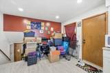 1574 Pacific Street - Photo 16