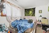 1574 Pacific Street - Photo 20