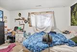 1574 Pacific Street - Photo 21