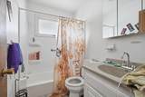 1574 Pacific Street - Photo 22