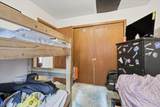 1574 Pacific Street - Photo 24