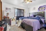 1574 Pacific Street - Photo 25