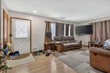1574 Pacific Street - Photo 27