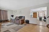 1574 Pacific Street - Photo 28