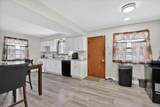 1574 Pacific Street - Photo 31