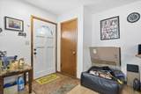 1574 Pacific Street - Photo 8