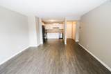 66 9th Street - Photo 10