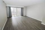 66 9th Street - Photo 11