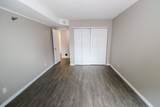 66 9th Street - Photo 14